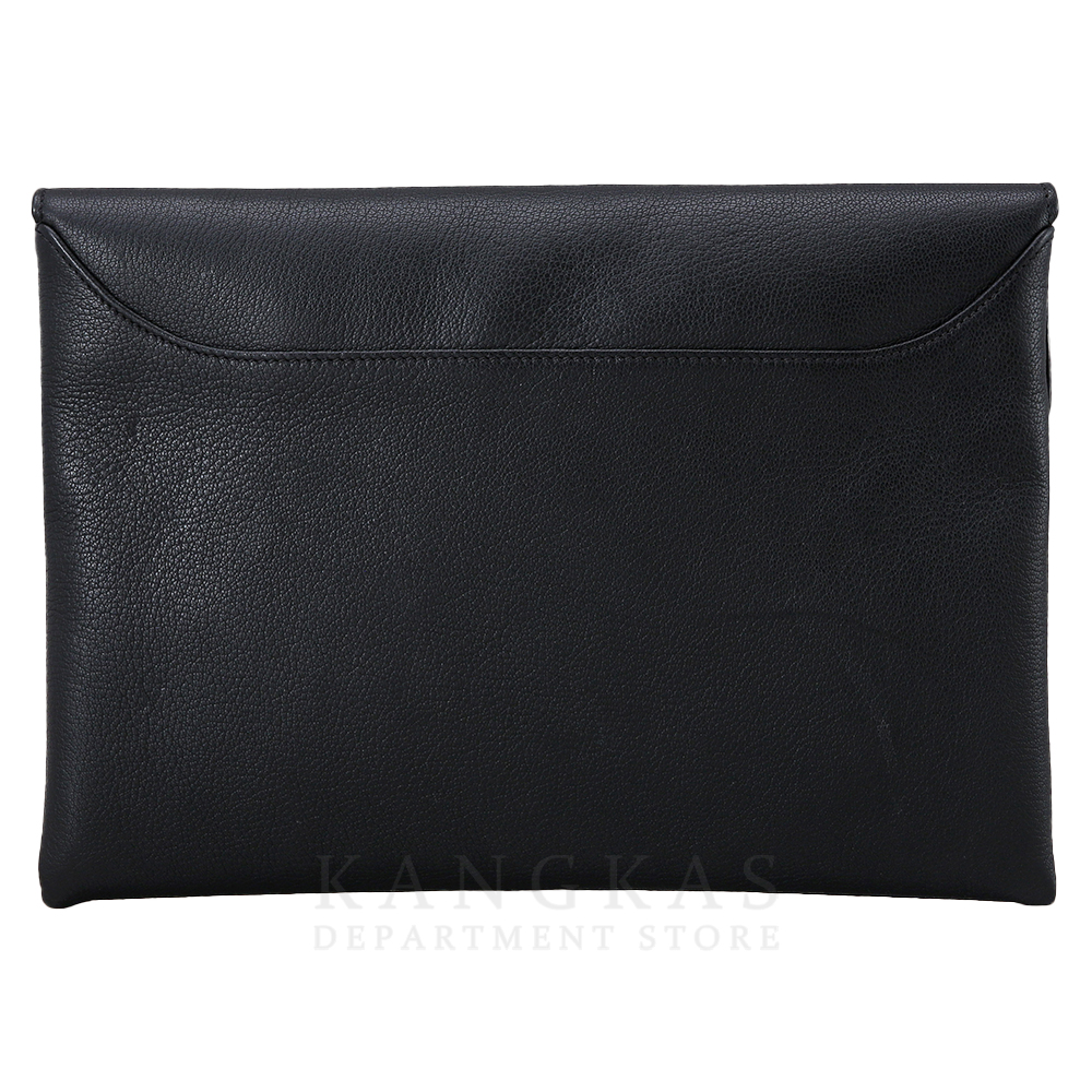 GIVENCHY(USED)지방시 안티고나 클러치