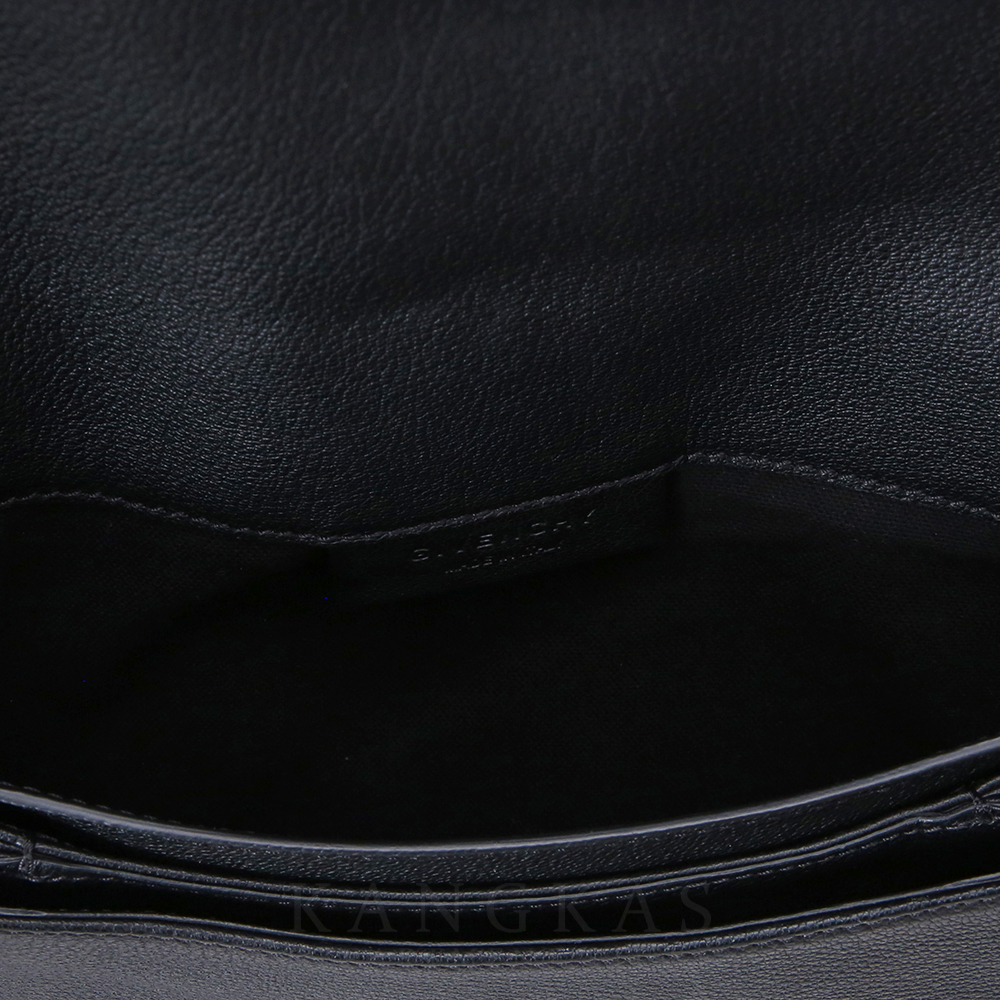 GIVENCHY(USED)지방시 안티고나 클러치