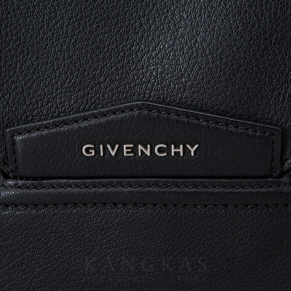 GIVENCHY(USED)지방시 안티고나 클러치