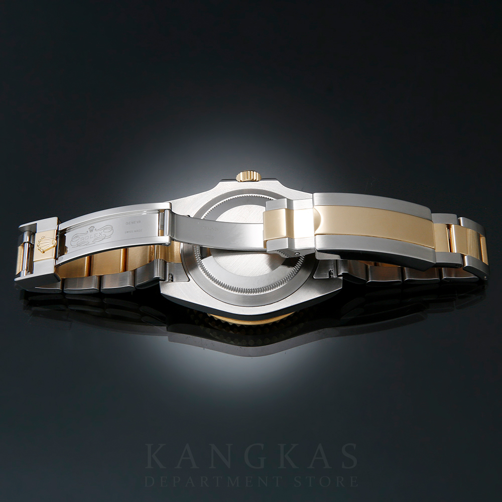 ROLEX(USED)로렉스 서브마리너 116613LN