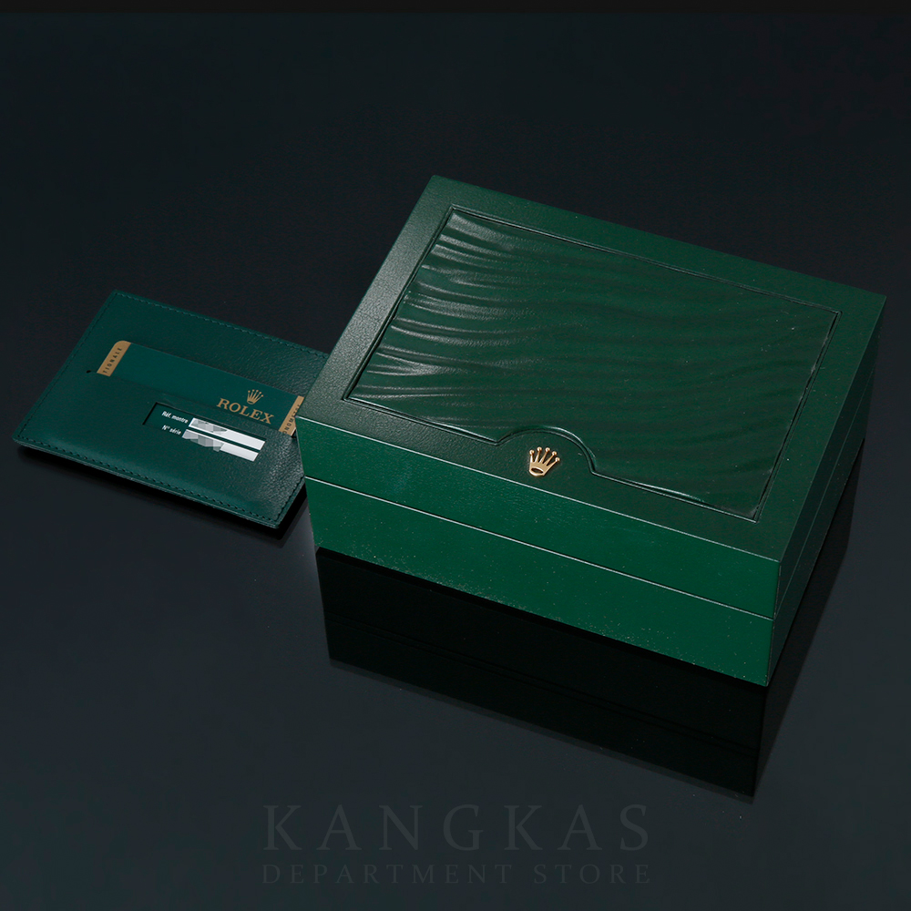 ROLEX(USED)로렉스 서브마리너 116613LN