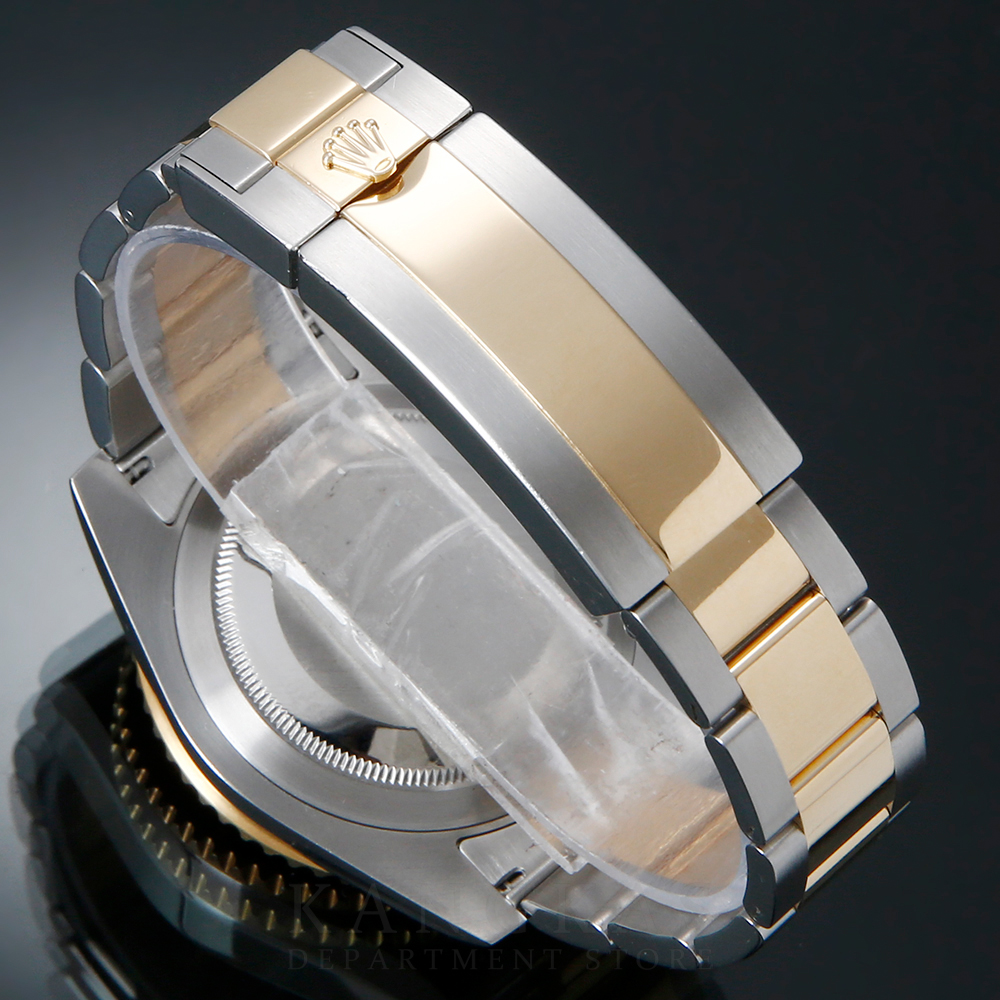 ROLEX(USED)로렉스 서브마리너 116613LN
