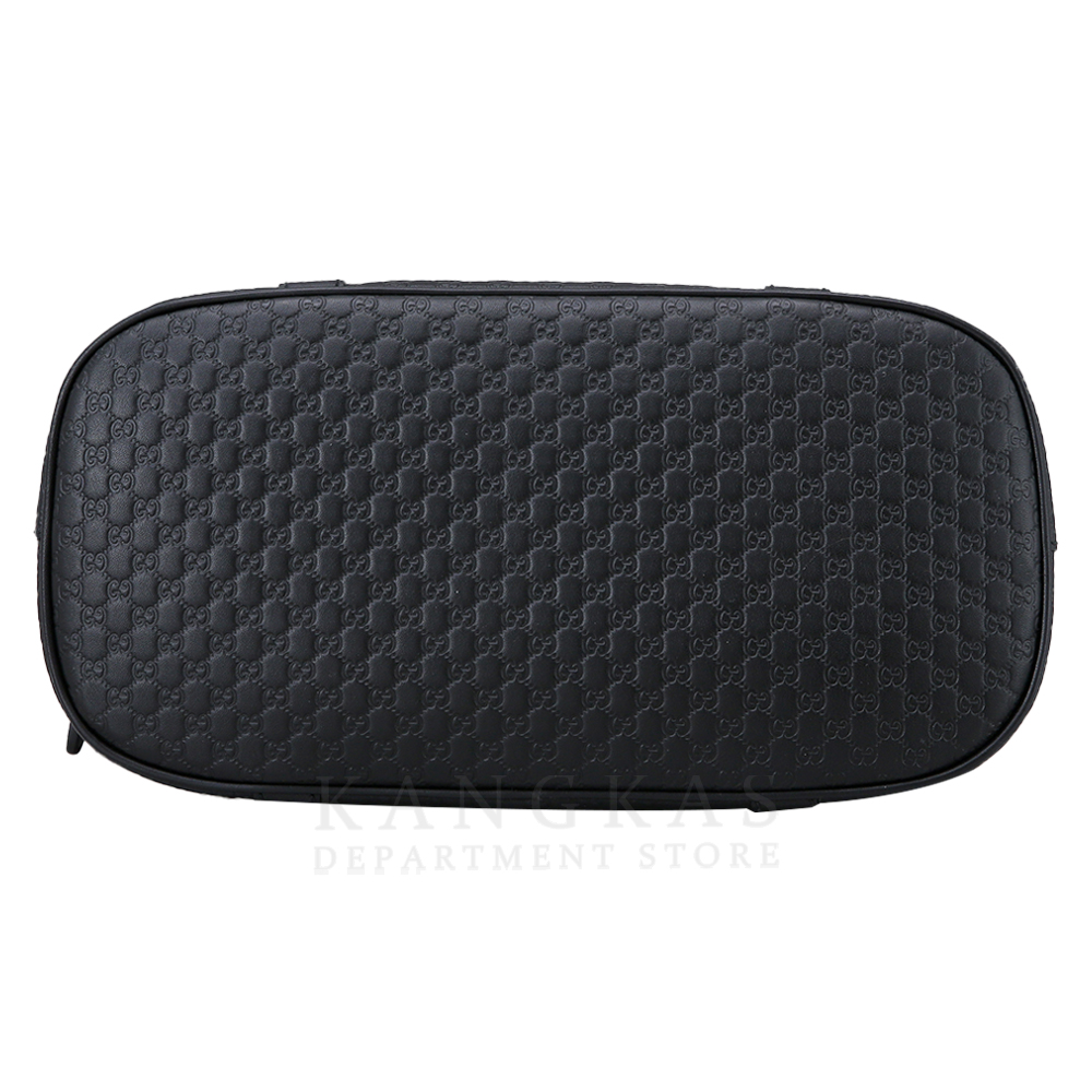 GUCCI(USED) 구찌 GG로고 마이크로 씨마 토트겸 숄더백