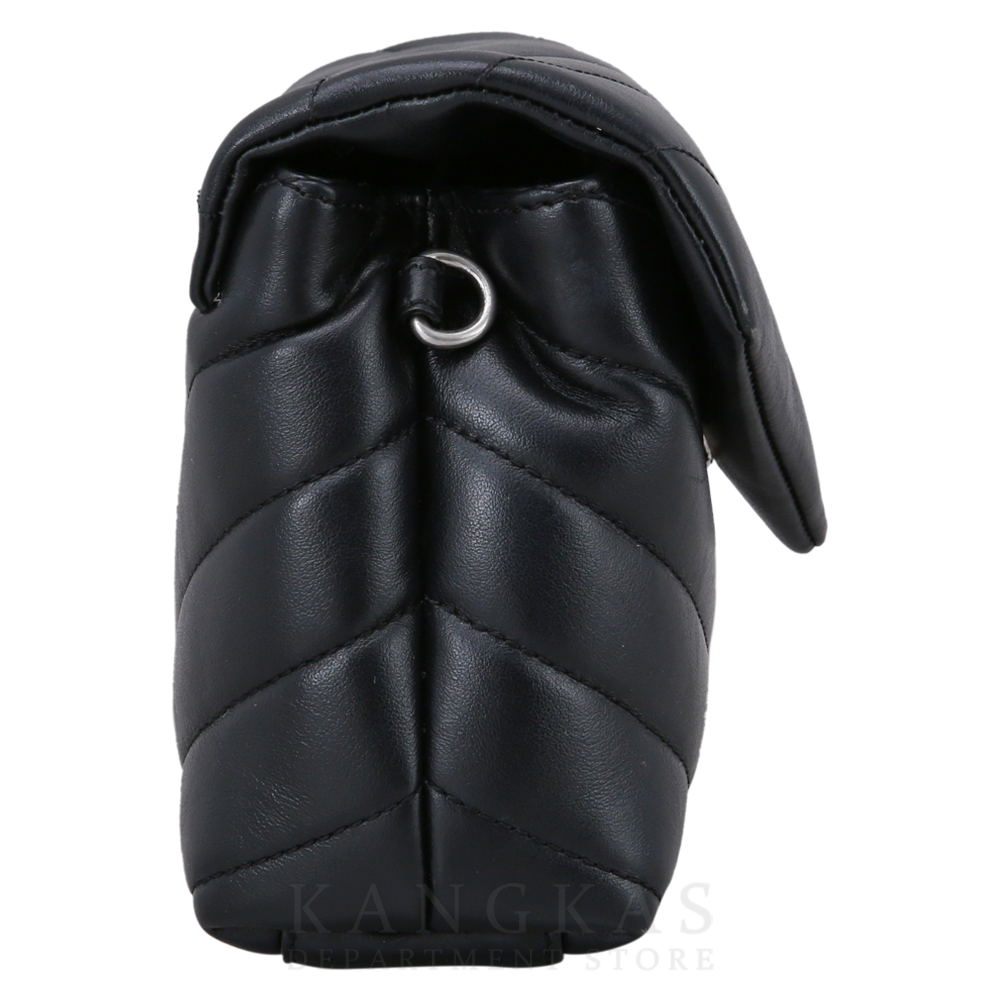 Yves Saint Laurent(USED)생로랑 루루 토이 숄더백