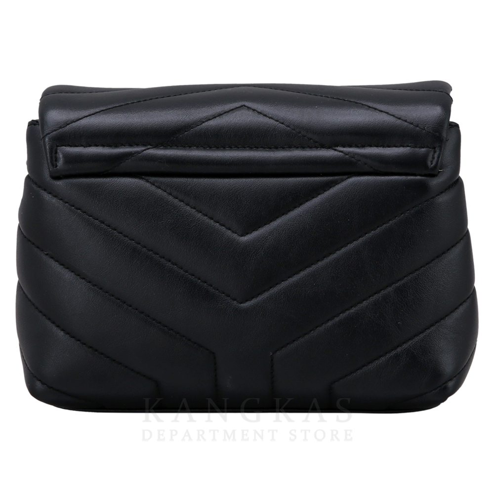 Yves Saint Laurent(USED)생로랑 루루 토이 숄더백