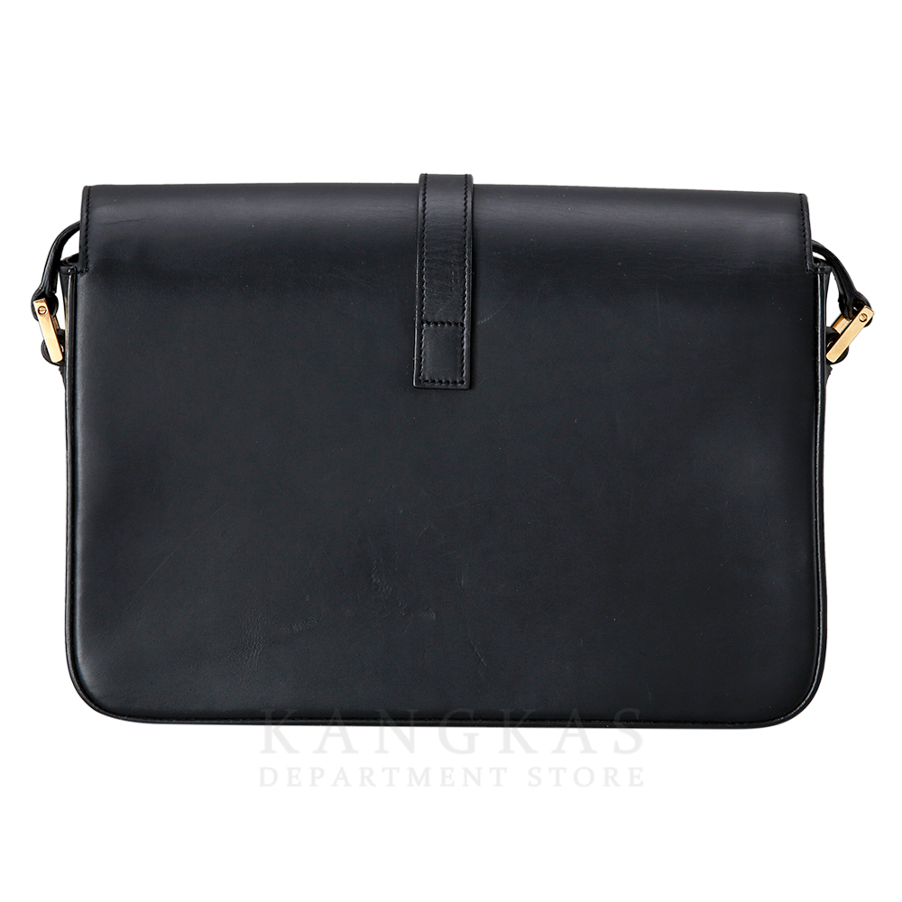 Yves Saint Laurent(USED)생로랑 모노그램 숄더백