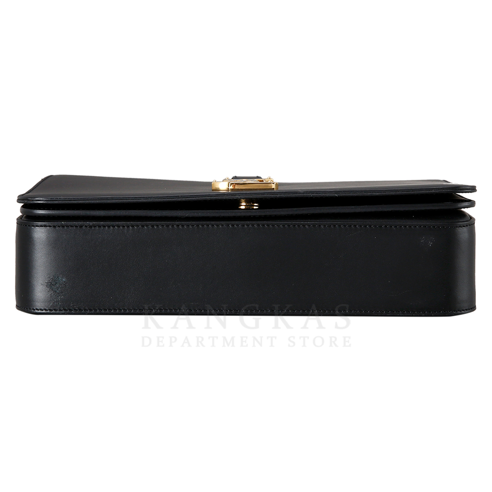 Yves Saint Laurent(USED)생로랑 모노그램 숄더백