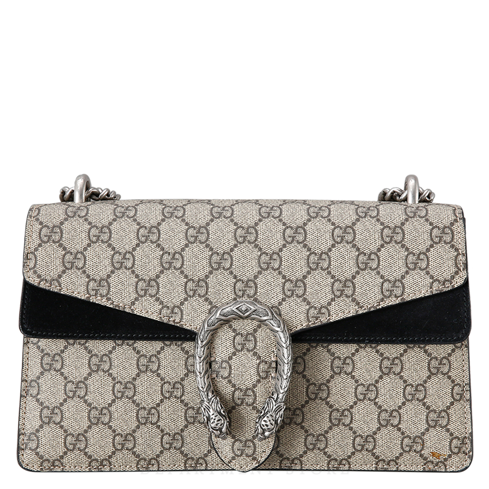 GUCCI(USED) 구찌 디오니소스 421970