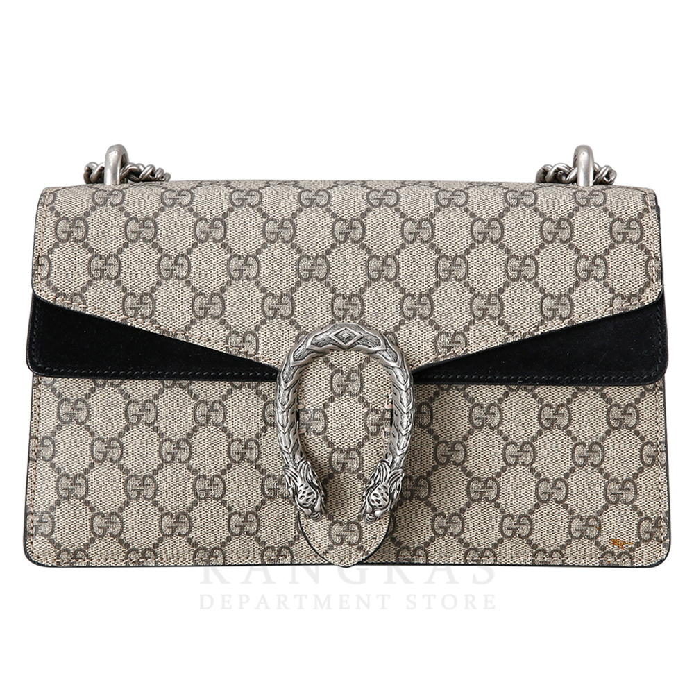 GUCCI(USED) 구찌 디오니소스 421970