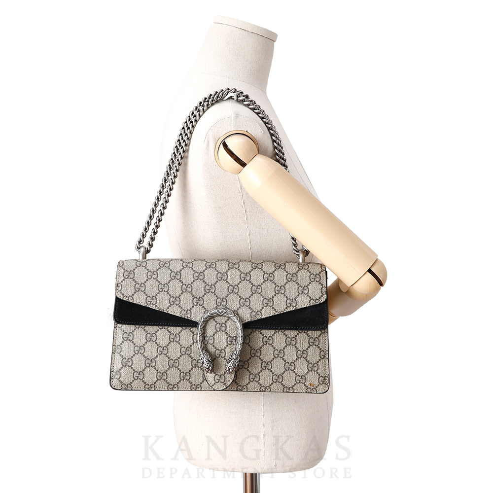 GUCCI(USED) 구찌 디오니소스 421970