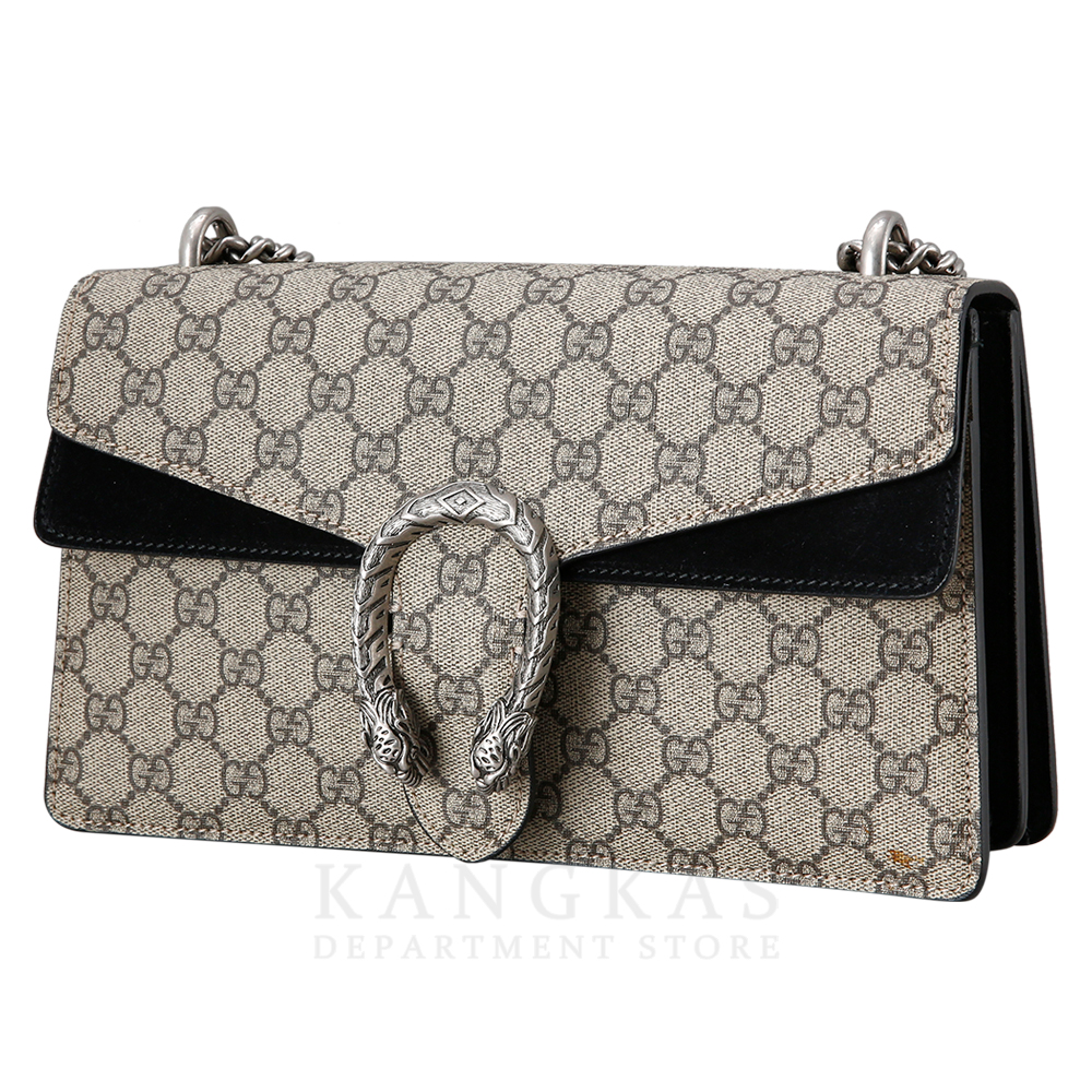 GUCCI(USED) 구찌 디오니소스 421970