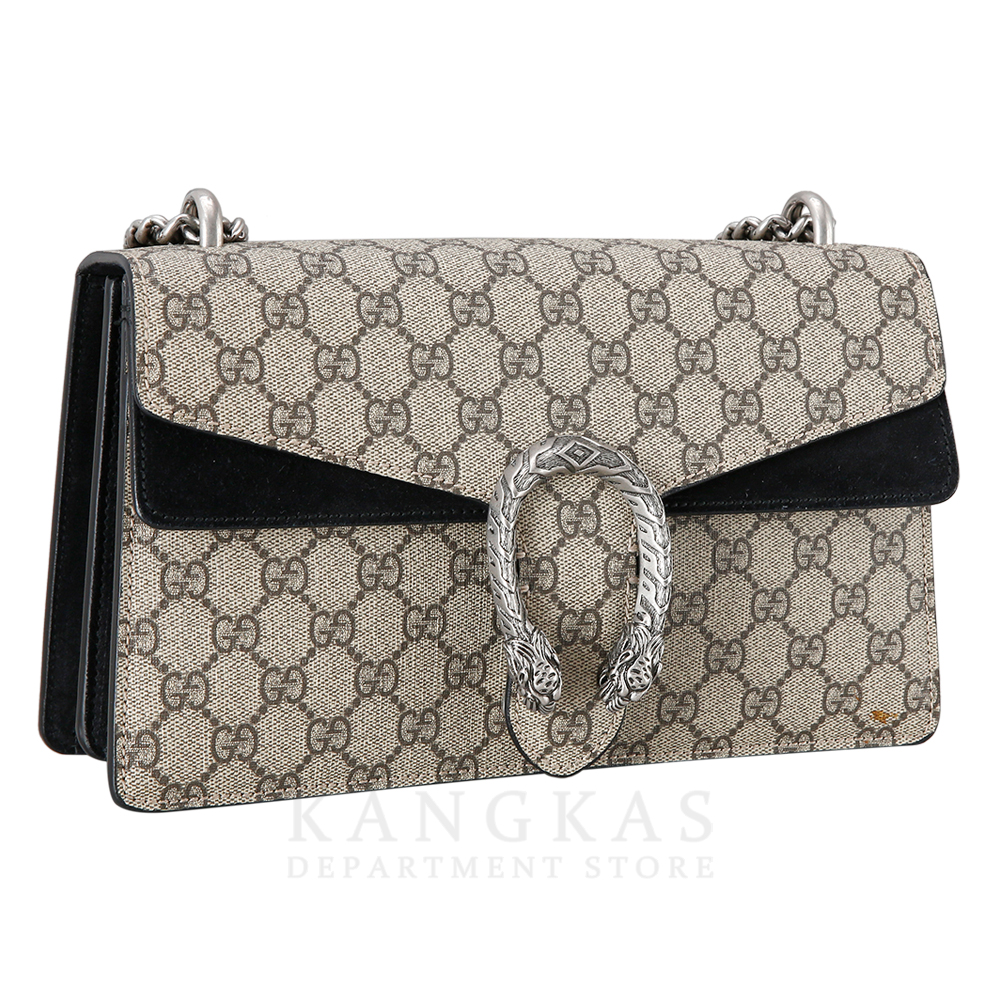 GUCCI(USED) 구찌 디오니소스 421970