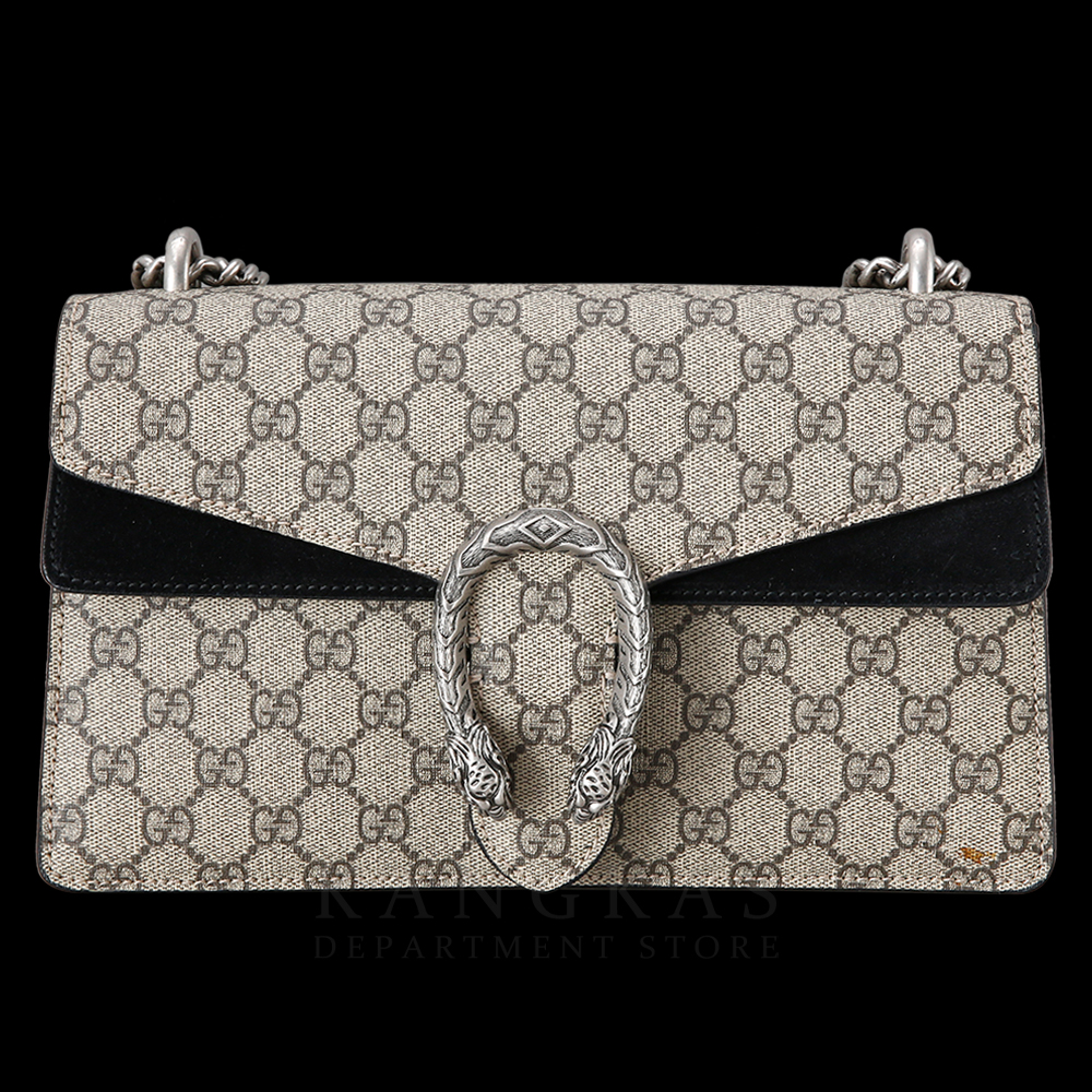GUCCI(USED) 구찌 디오니소스 421970