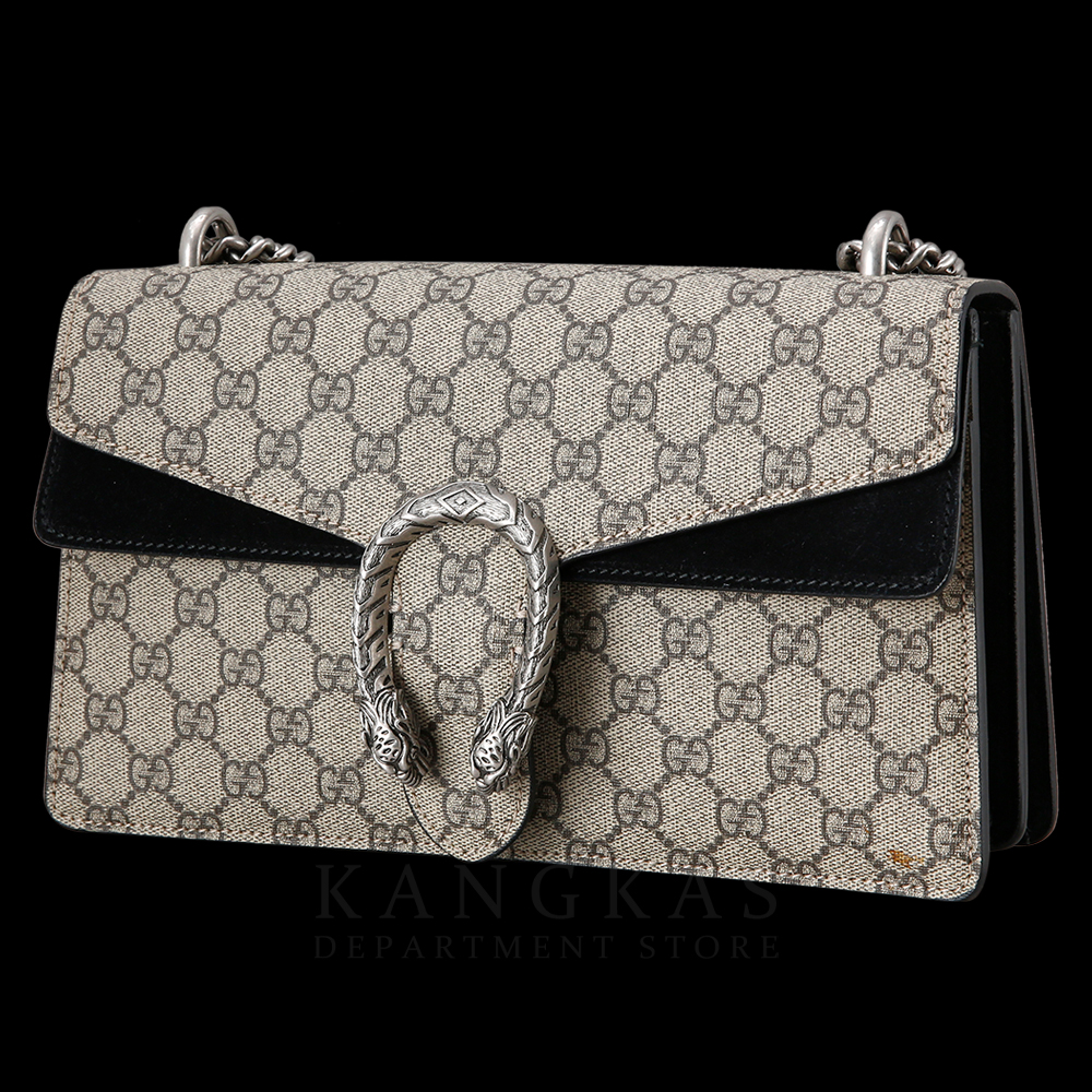 GUCCI(USED) 구찌 디오니소스 421970