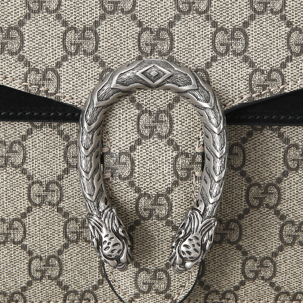GUCCI(USED) 구찌 디오니소스 421970