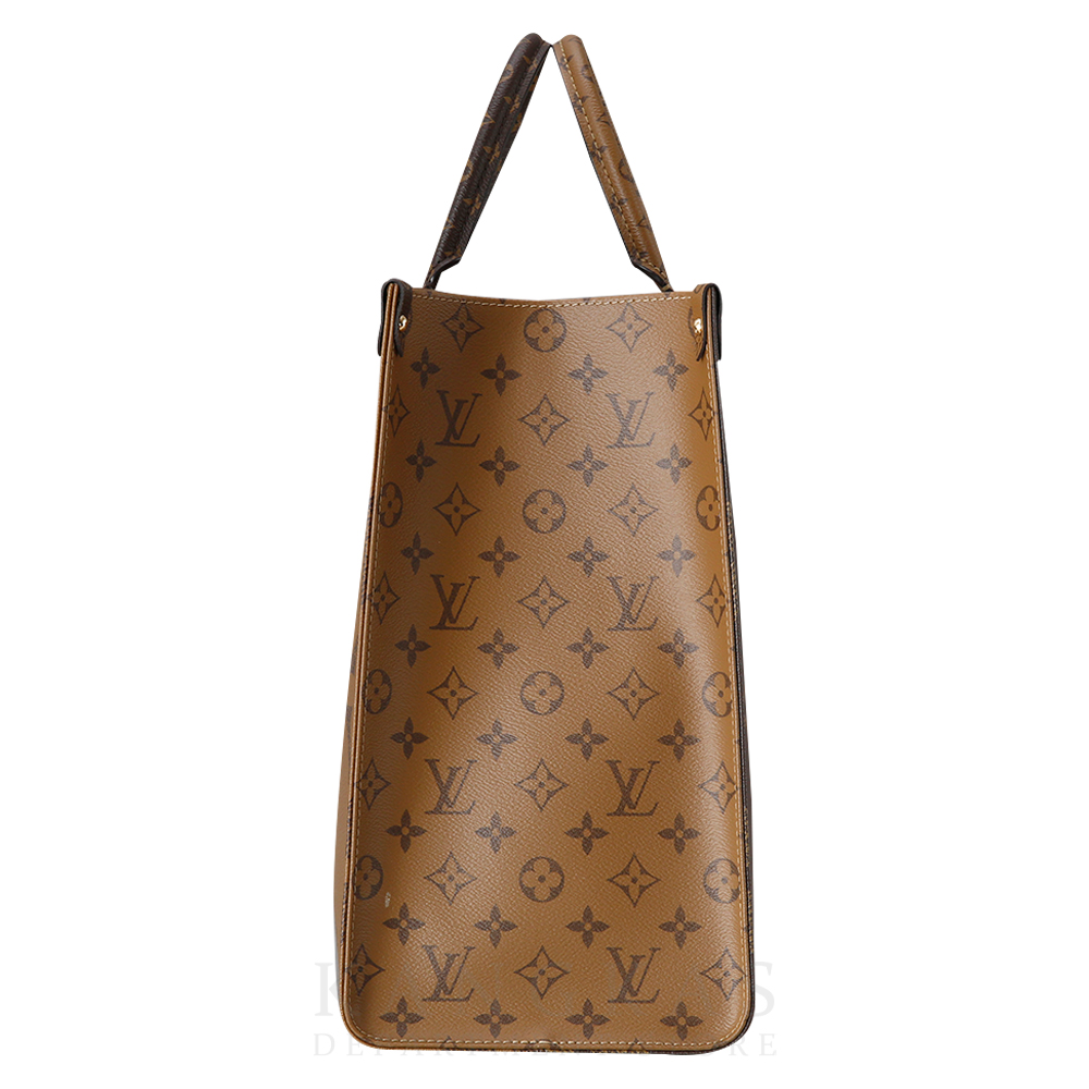 LOUIS VUITTON(USED)루이비통 온더고GM