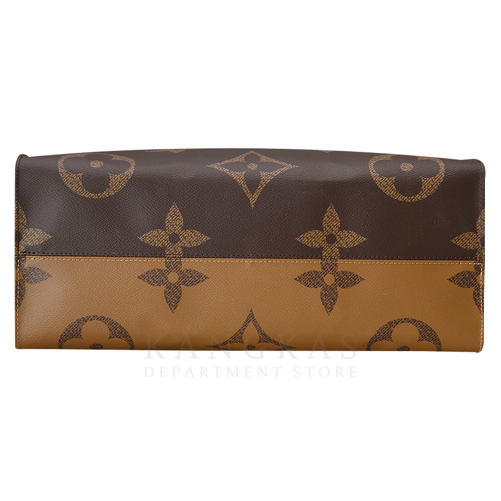 LOUIS VUITTON(USED)루이비통 온더고GM