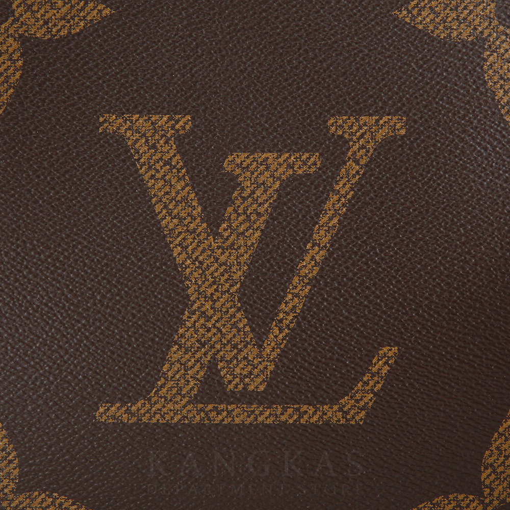 LOUIS VUITTON(USED)루이비통 온더고GM