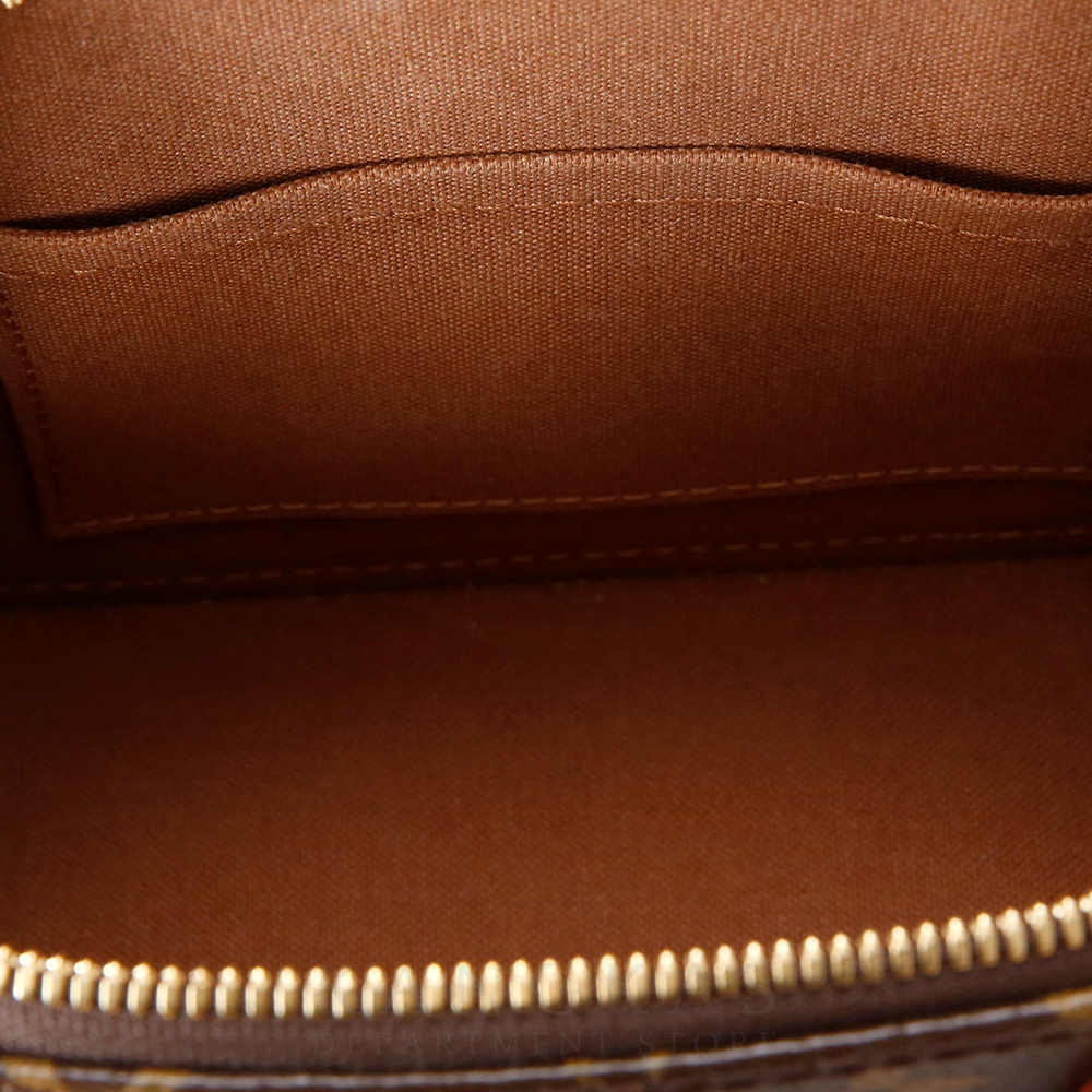 LOUIS VUITTON(USED)루이비통 모노그램 알마BB