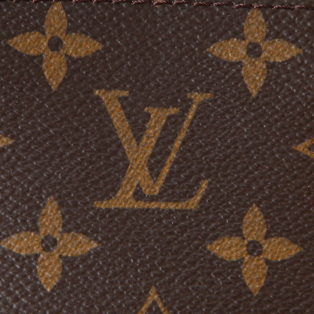 LOUIS VUITTON(USED)루이비통 모노그램 알마BB