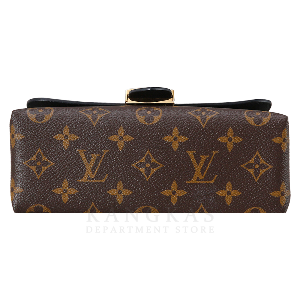 LOUIS VUITTON(USED)루이비통 모노그램 록키BB