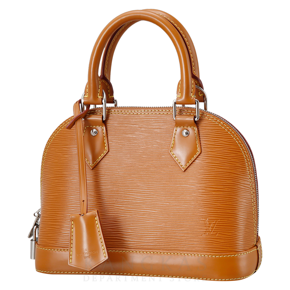 LOUIS VUITTON(USED)루이비통 에삐 알마BB