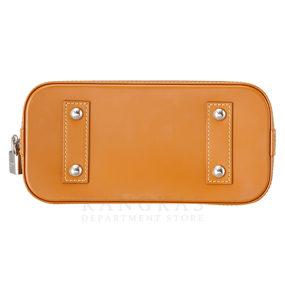 LOUIS VUITTON(USED)루이비통 에삐 알마BB