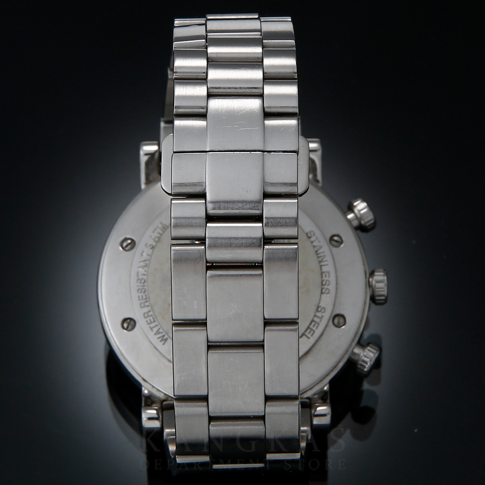 GUCCI(USED)구찌 크르노 101M 워치