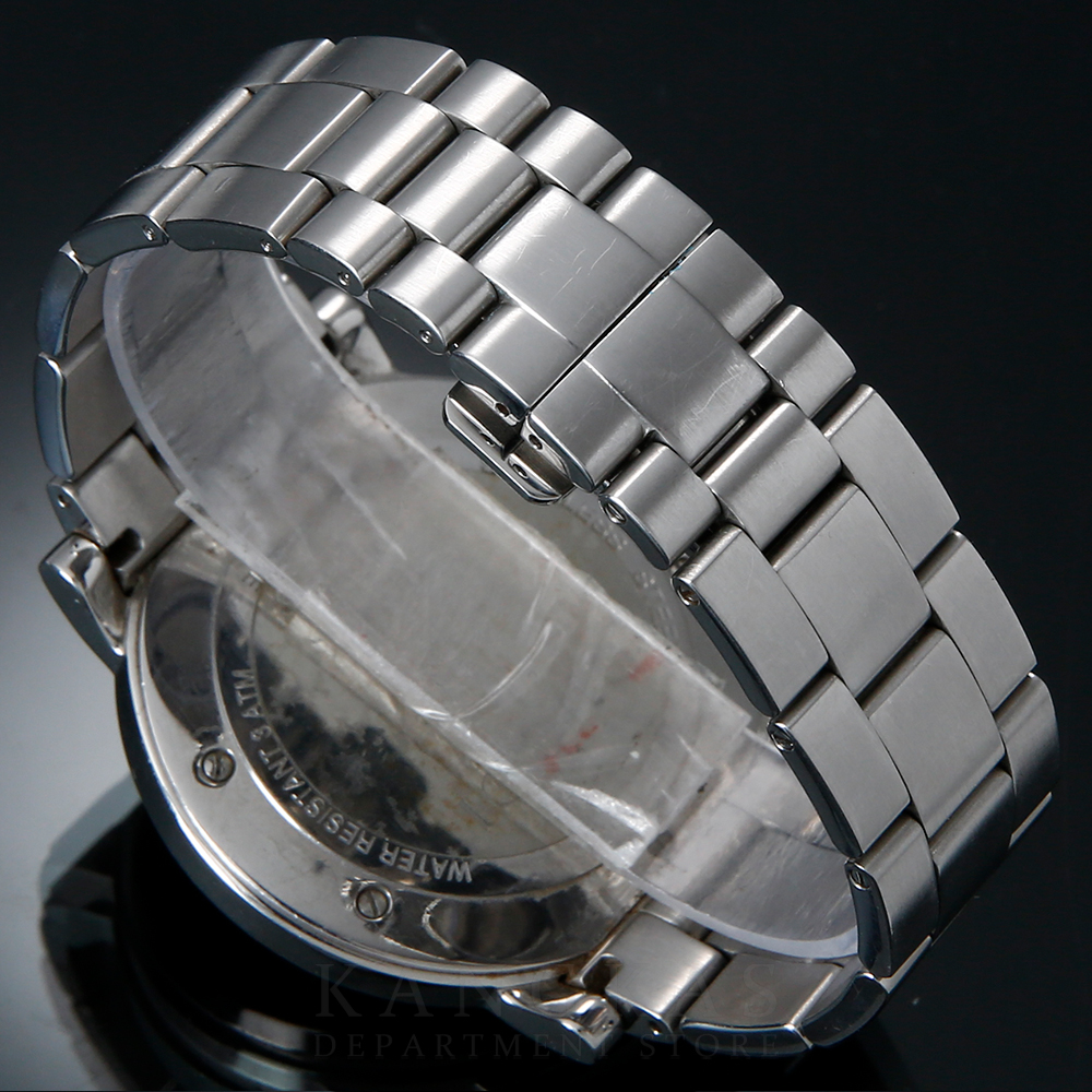 GUCCI(USED)구찌 크르노 101M 워치