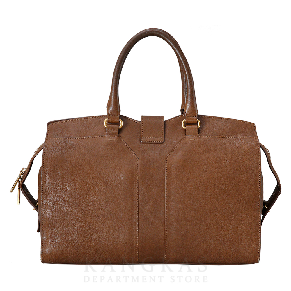 Yves Saint Laurent(USED)생로랑 카바시크 토트백