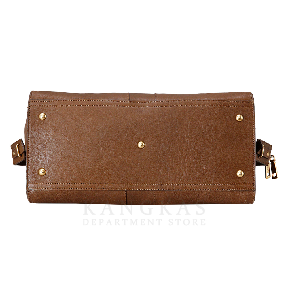 Yves Saint Laurent(USED)생로랑 카바시크 토트백