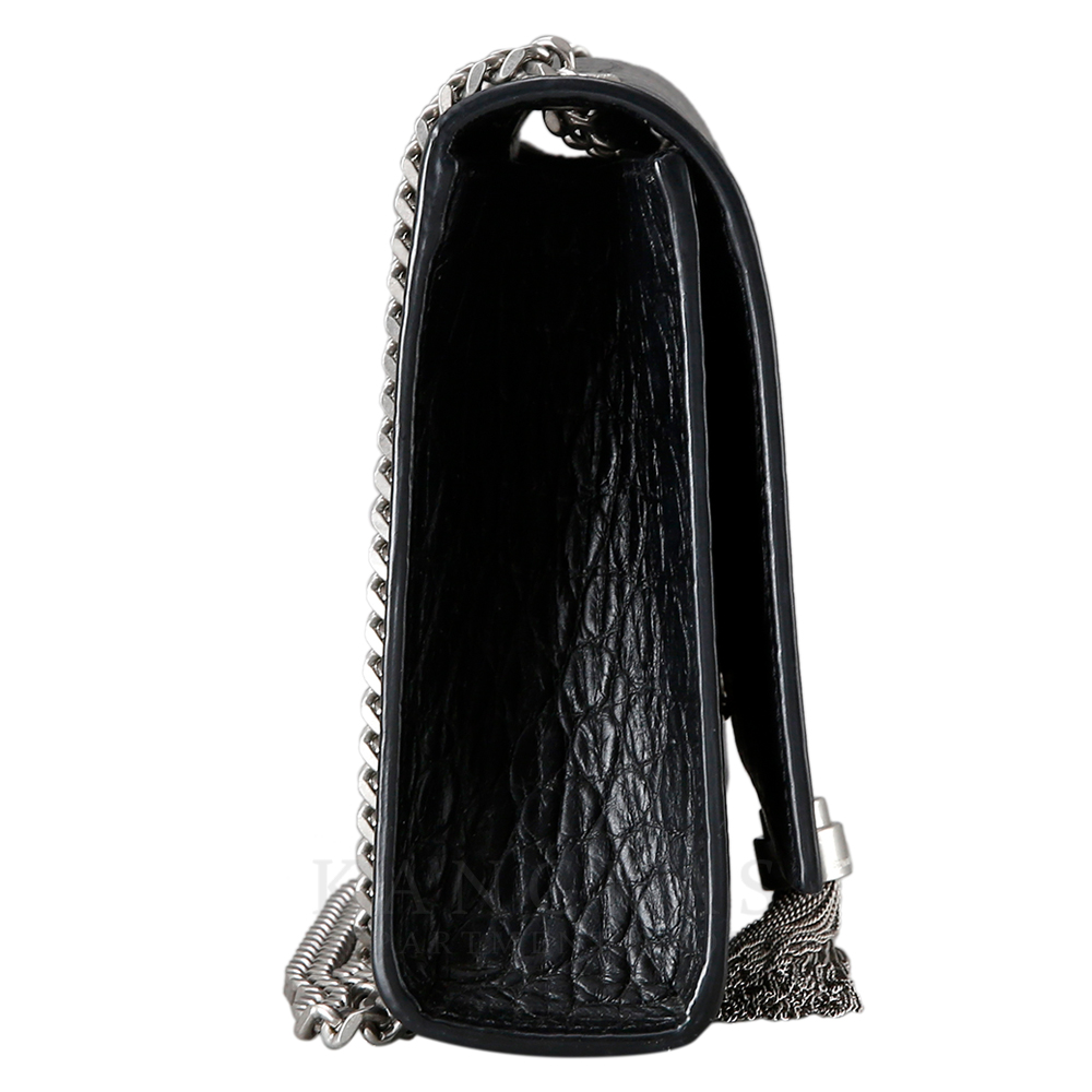 Yves Saint Laurent(USED)생로랑 케이트 체인 숄더백