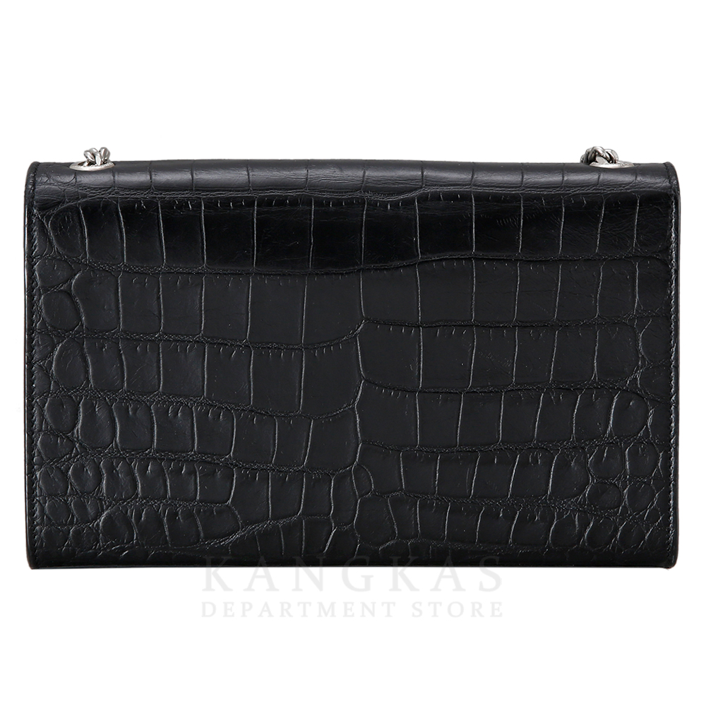 Yves Saint Laurent(USED)생로랑 케이트 체인 숄더백