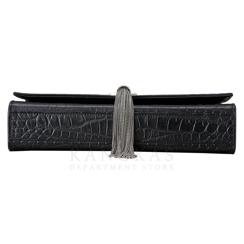 Yves Saint Laurent(USED)생로랑 케이트 체인 숄더백