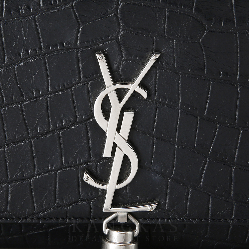 Yves Saint Laurent(USED)생로랑 케이트 체인 숄더백