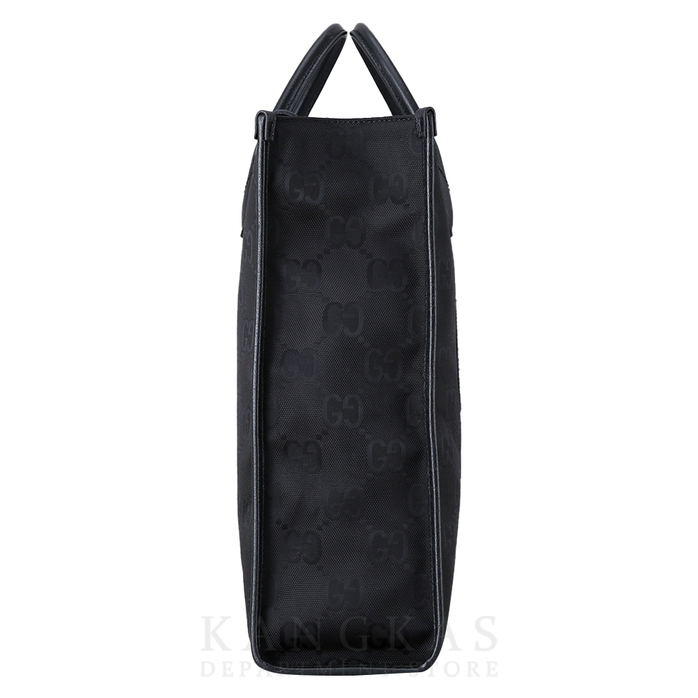 GUCCI(USED)구찌 오프 더 그리드 토트겸 숄더백