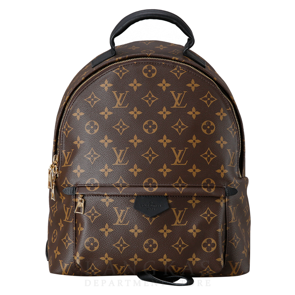 LOUIS VUITTON(USED) 루이비통 팜스프링 백팩
