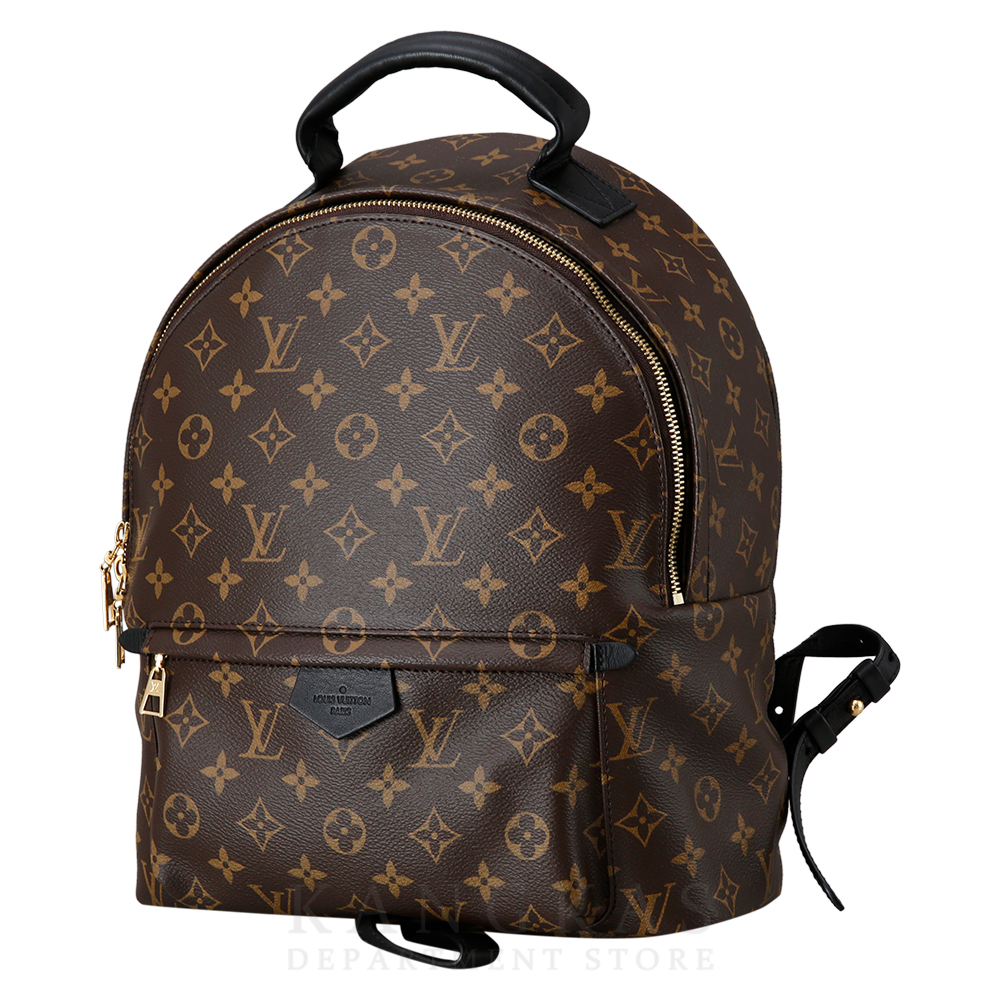 LOUIS VUITTON(USED) 루이비통 팜스프링 백팩