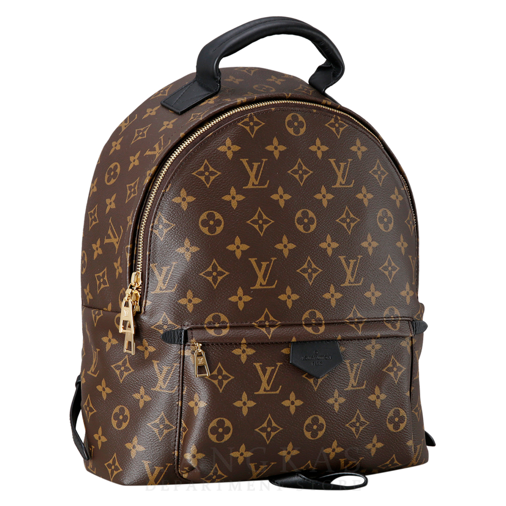 LOUIS VUITTON(USED) 루이비통 팜스프링 백팩