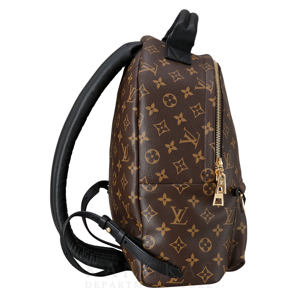 LOUIS VUITTON(USED) 루이비통 팜스프링 백팩