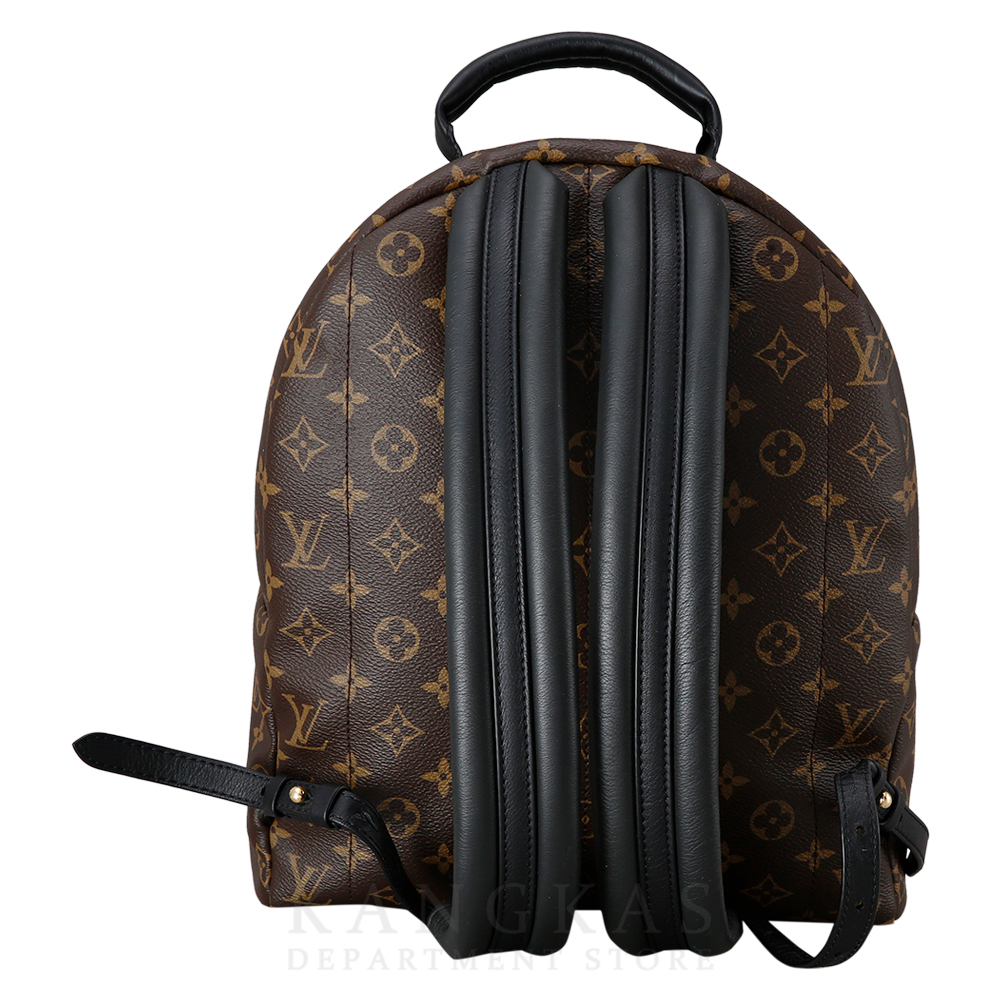 LOUIS VUITTON(USED) 루이비통 팜스프링 백팩
