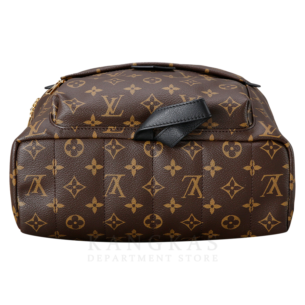 LOUIS VUITTON(USED) 루이비통 팜스프링 백팩