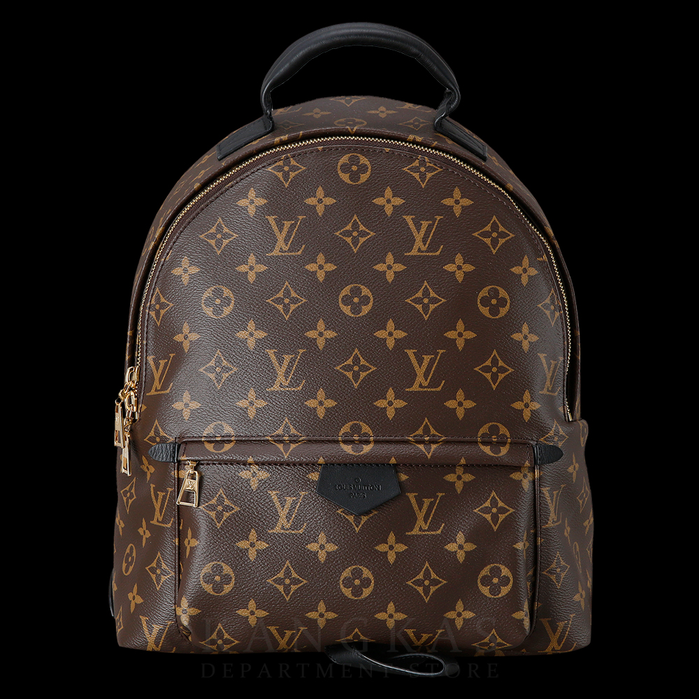 LOUIS VUITTON(USED) 루이비통 팜스프링 백팩
