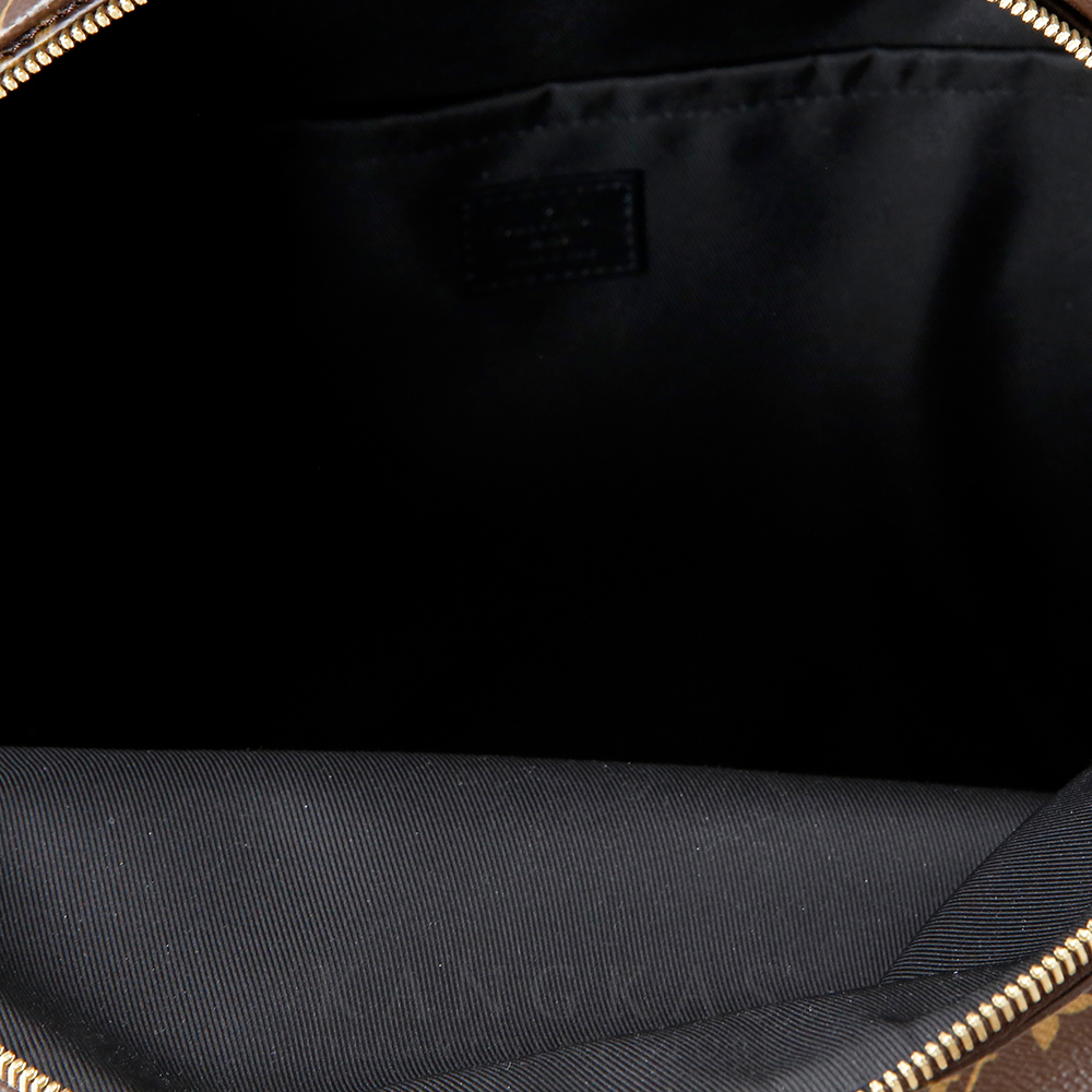 LOUIS VUITTON(USED) 루이비통 팜스프링 백팩