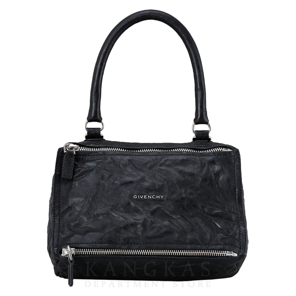 GIVENCHY(USED)지방시 판도라 캉카스백화점