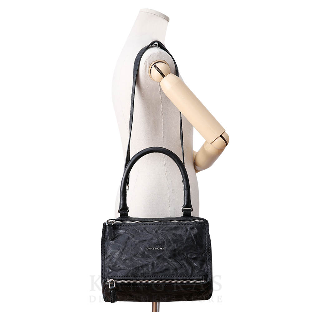 GIVENCHY(USED)지방시 판도라