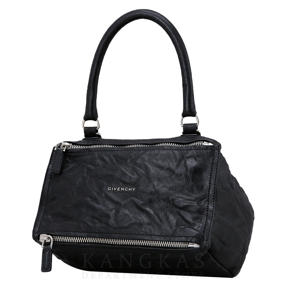 GIVENCHY(USED)지방시 판도라