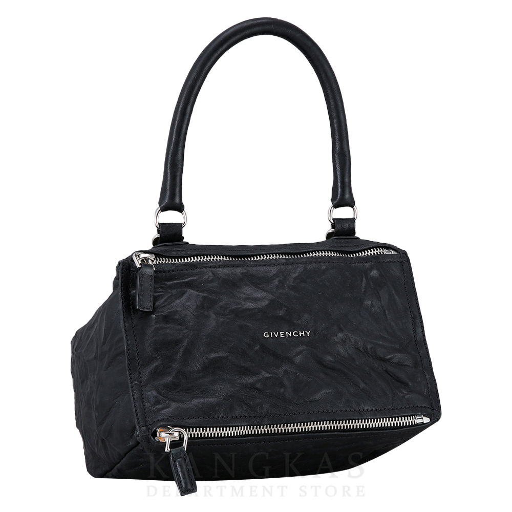 GIVENCHY(USED)지방시 판도라