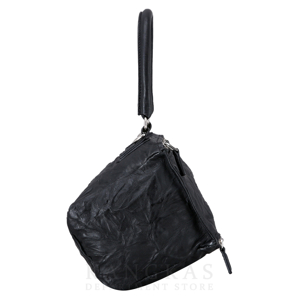 GIVENCHY(USED)지방시 판도라