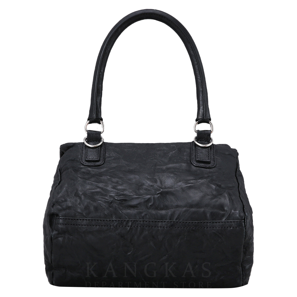 GIVENCHY(USED)지방시 판도라